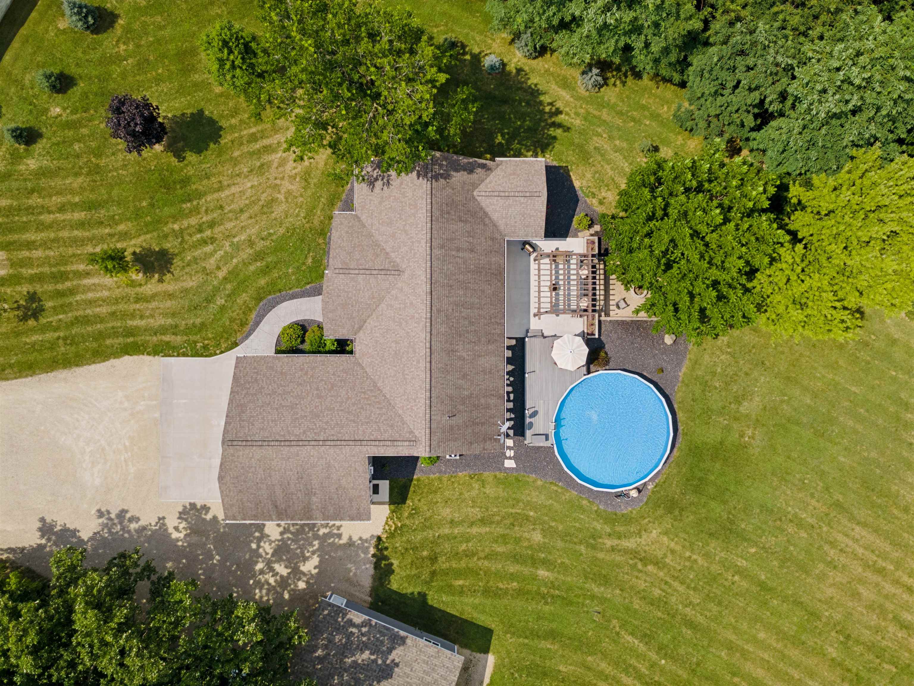 Property photo 52
