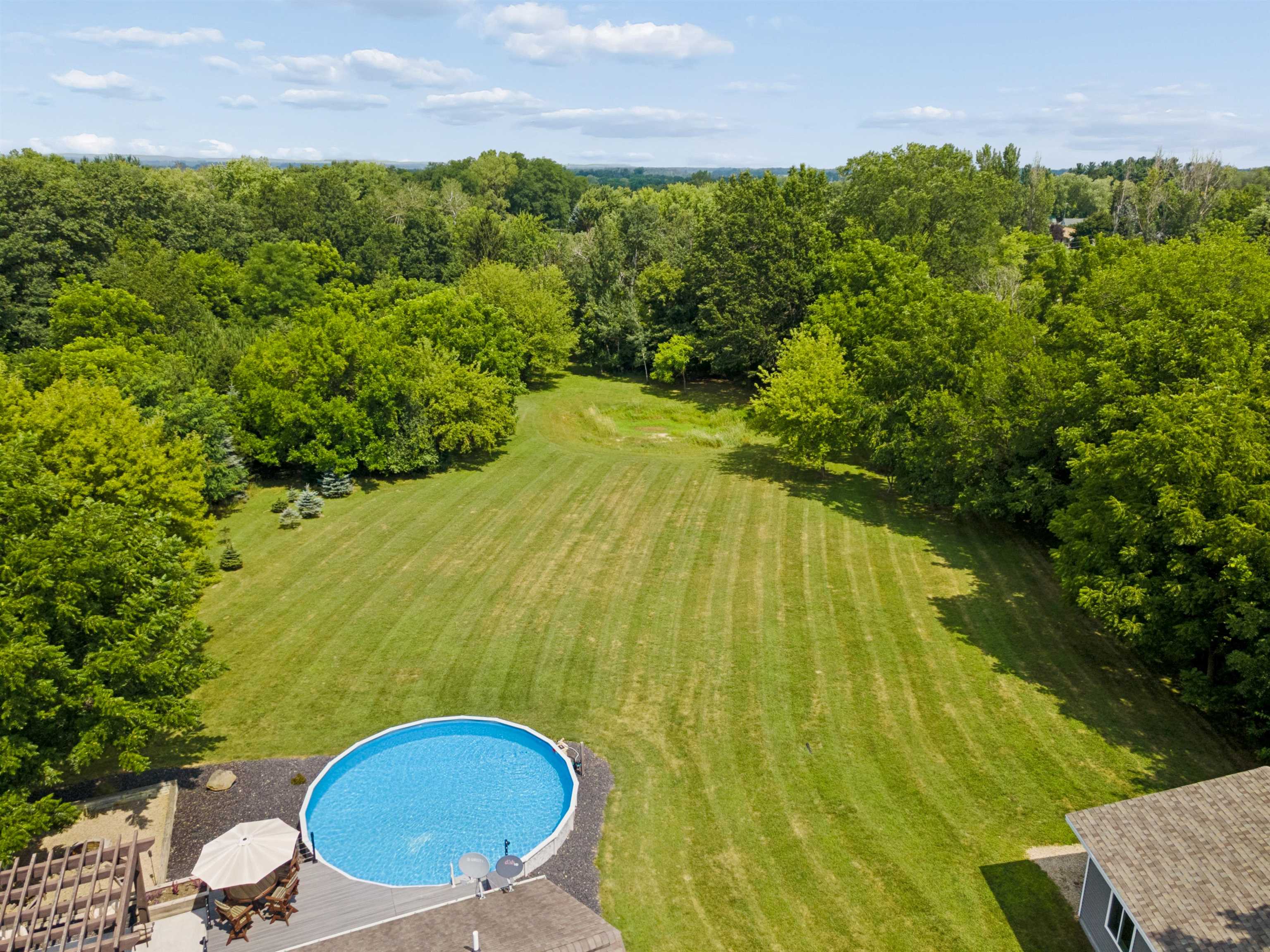 Property photo 45