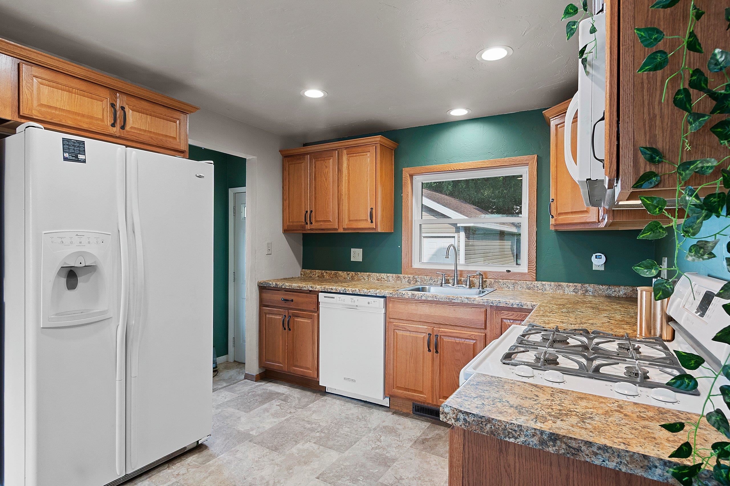 Property photo 8