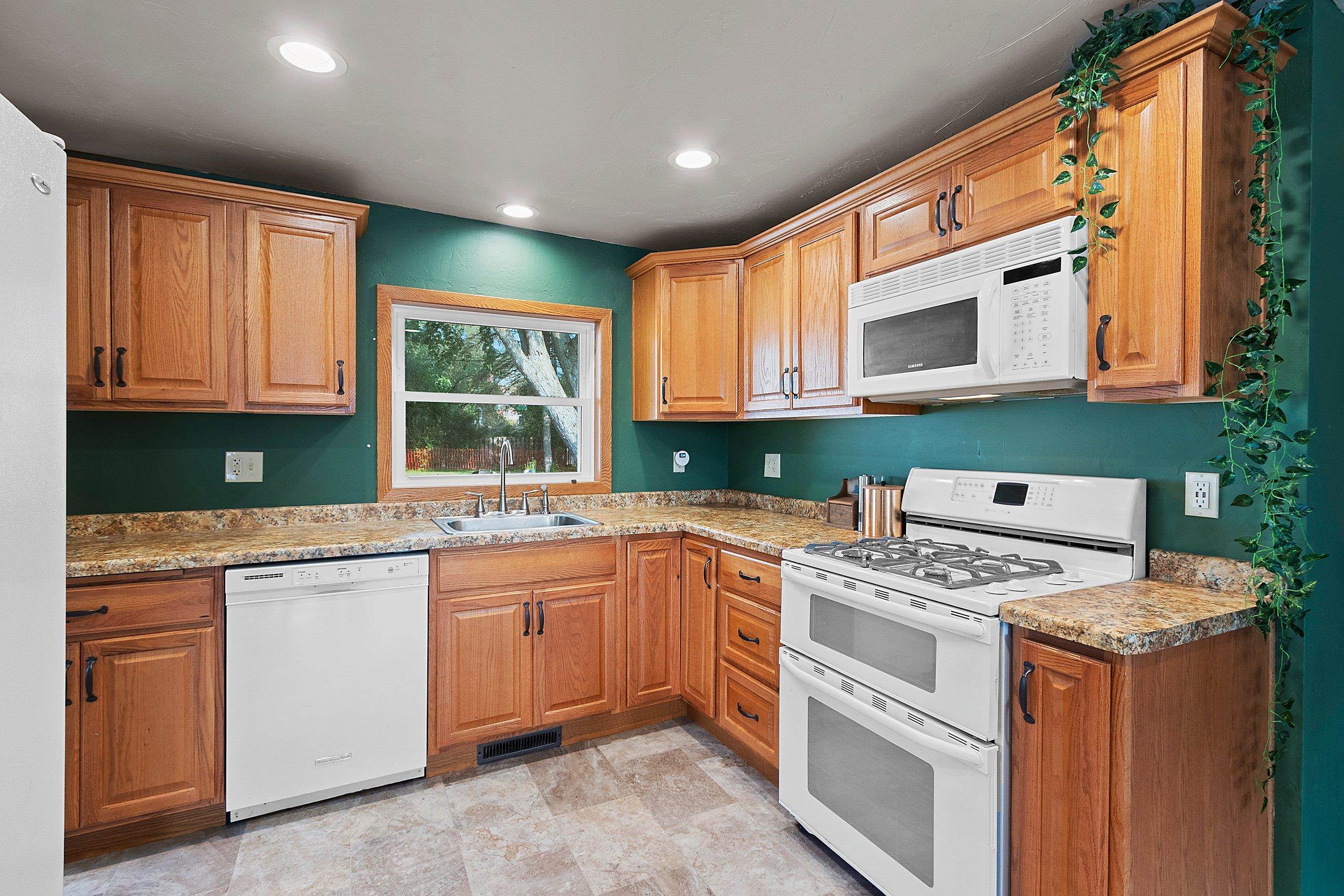 Property photo 9