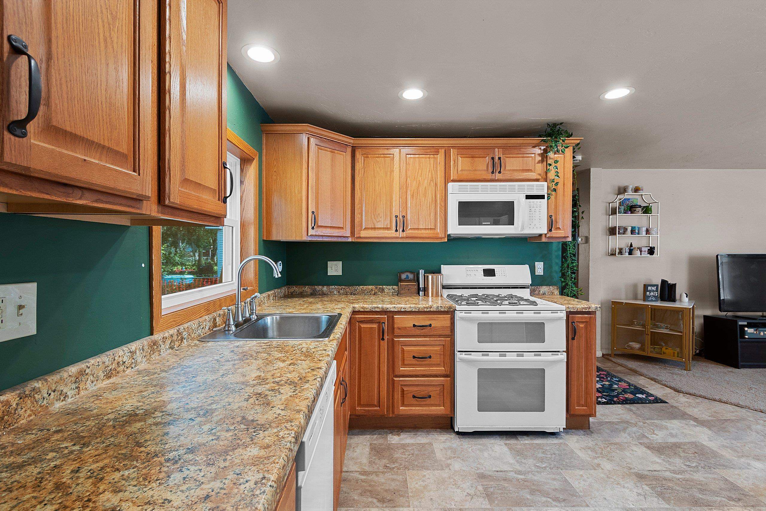Property photo 11