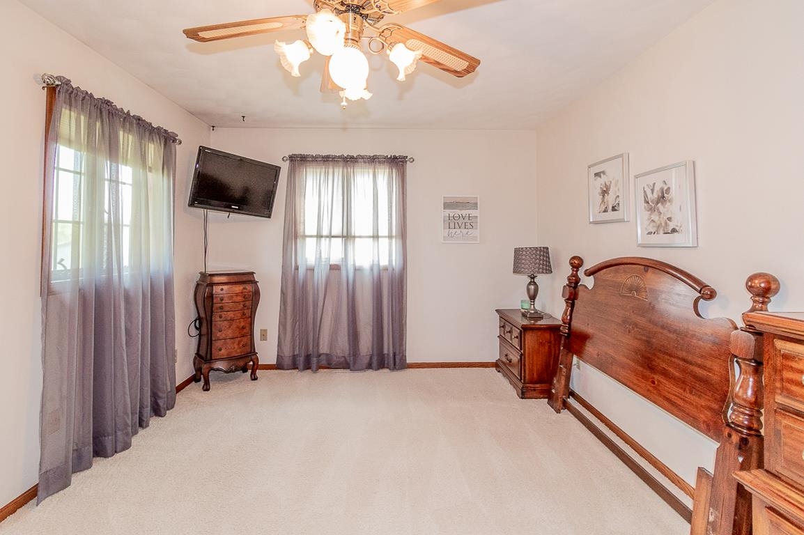 Property photo 28