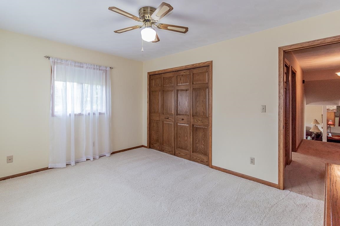 Property photo 33