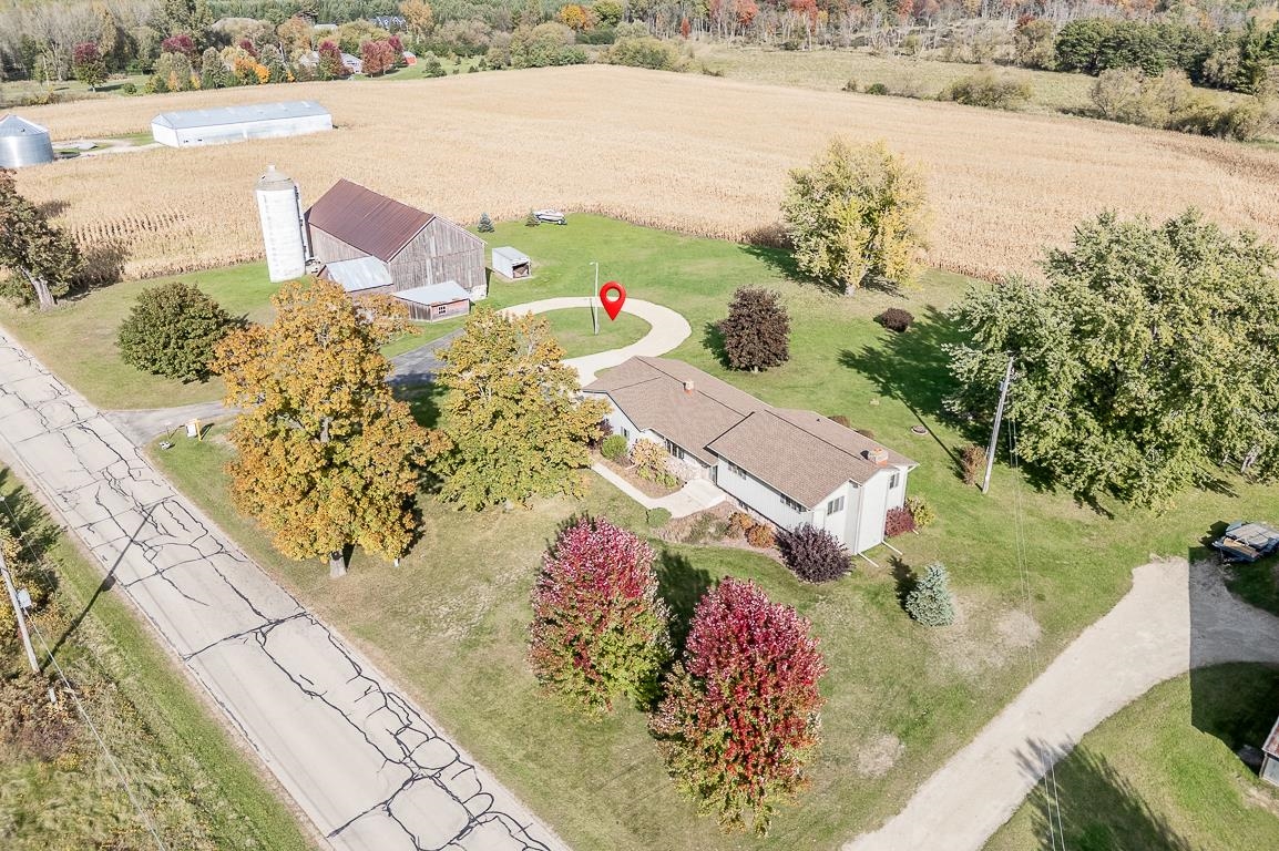 Property photo 43