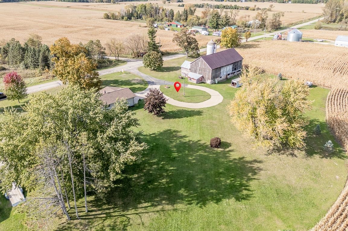 Property photo 44
