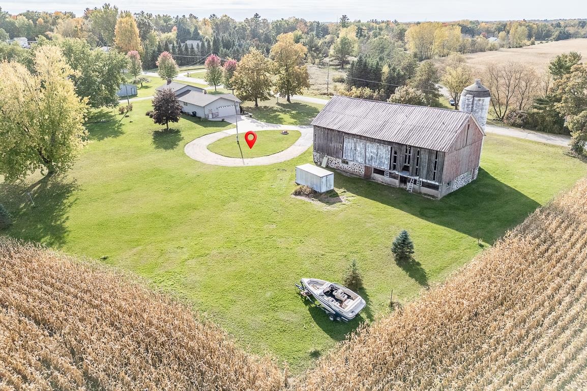 Property photo 45