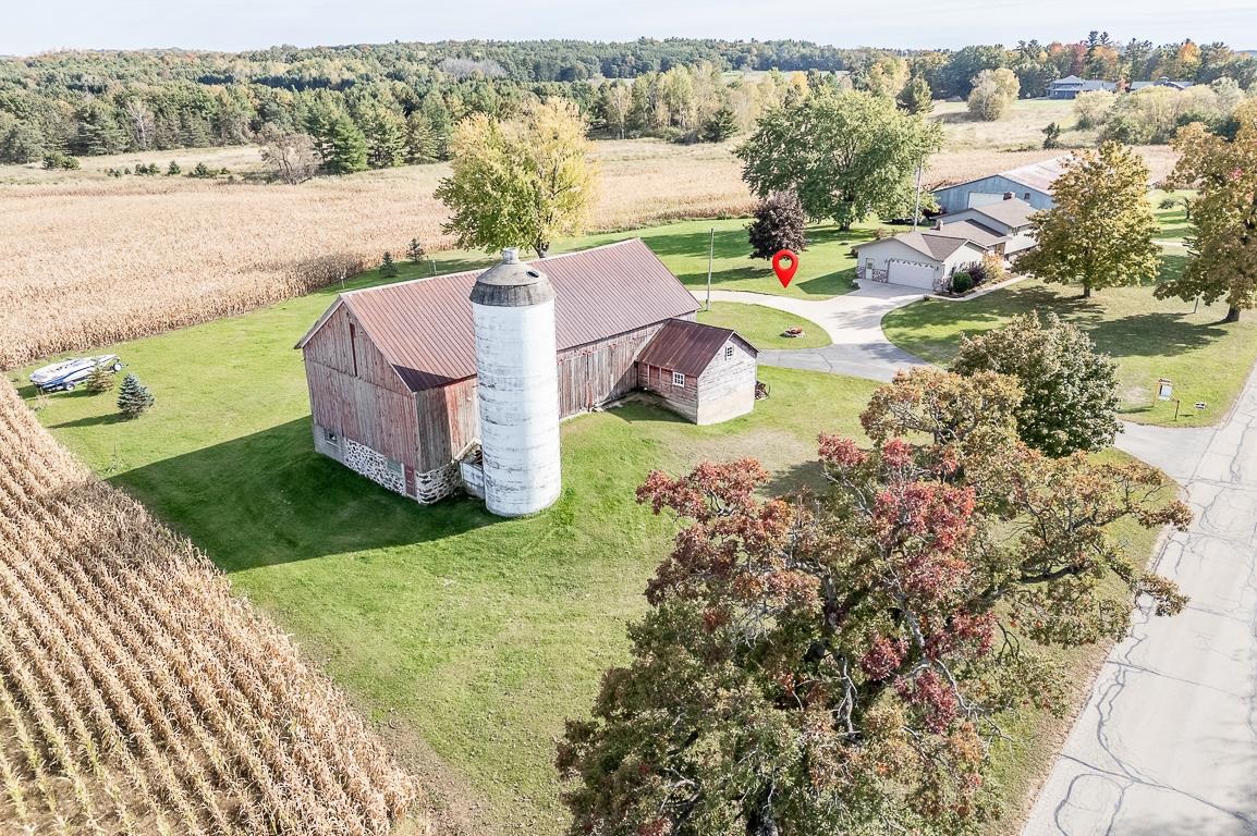 Property photo 46