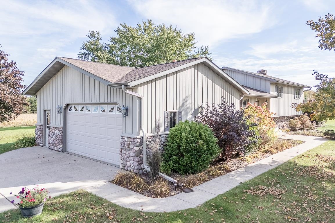Property photo 47