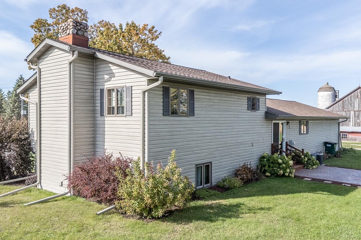 Property photo 49