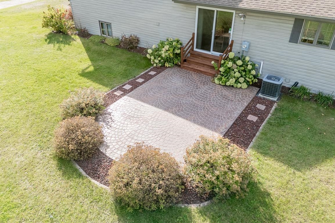 Property photo 50