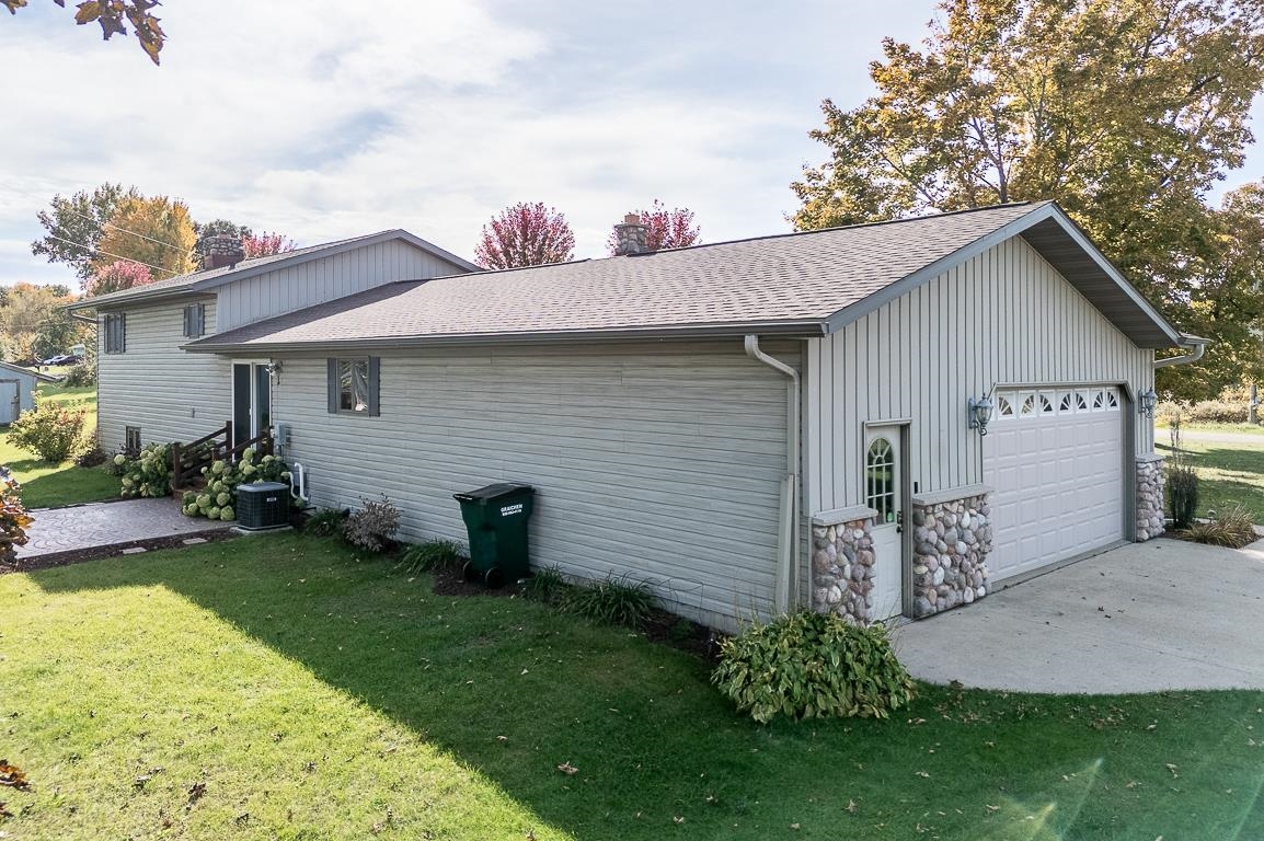 Property photo 51