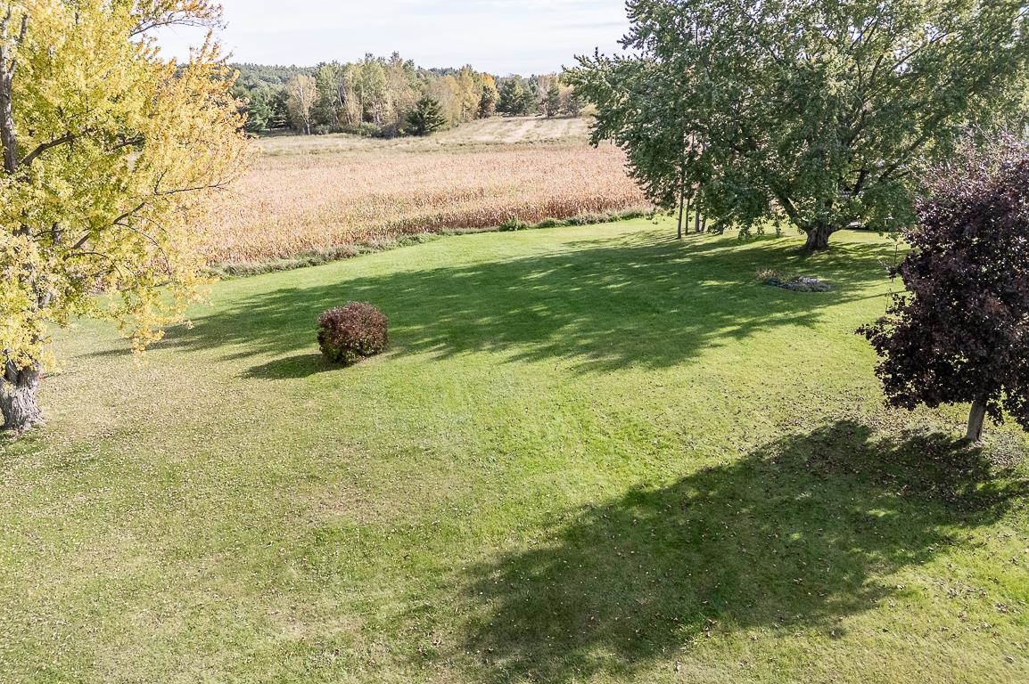 Property photo 52