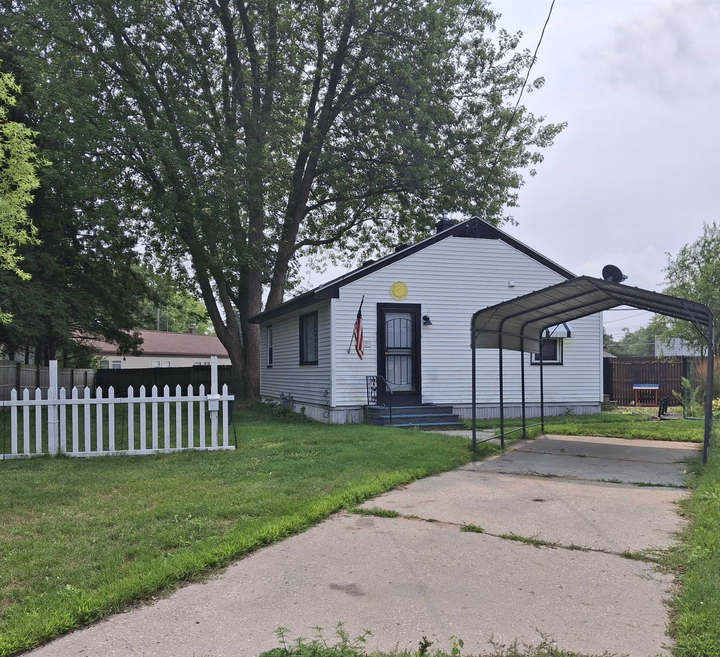 Property photo 3