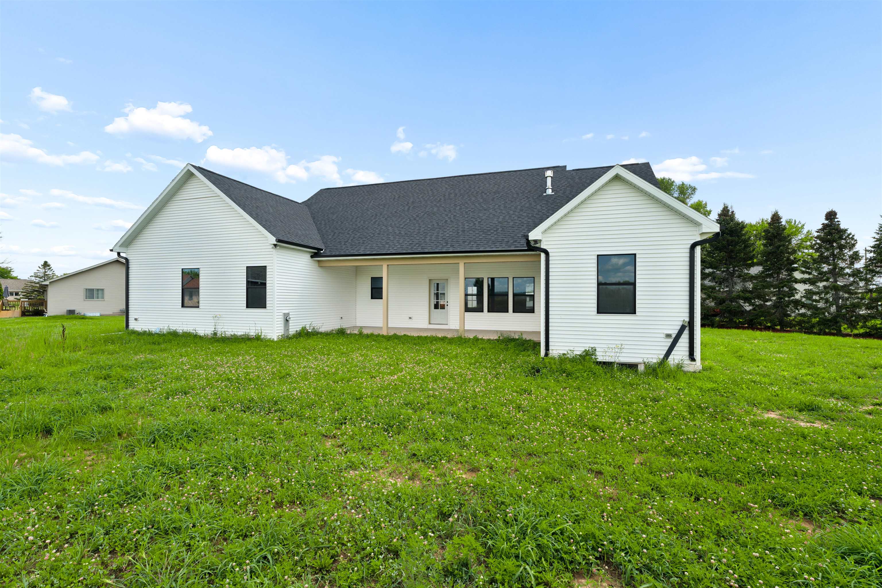 Property photo 27