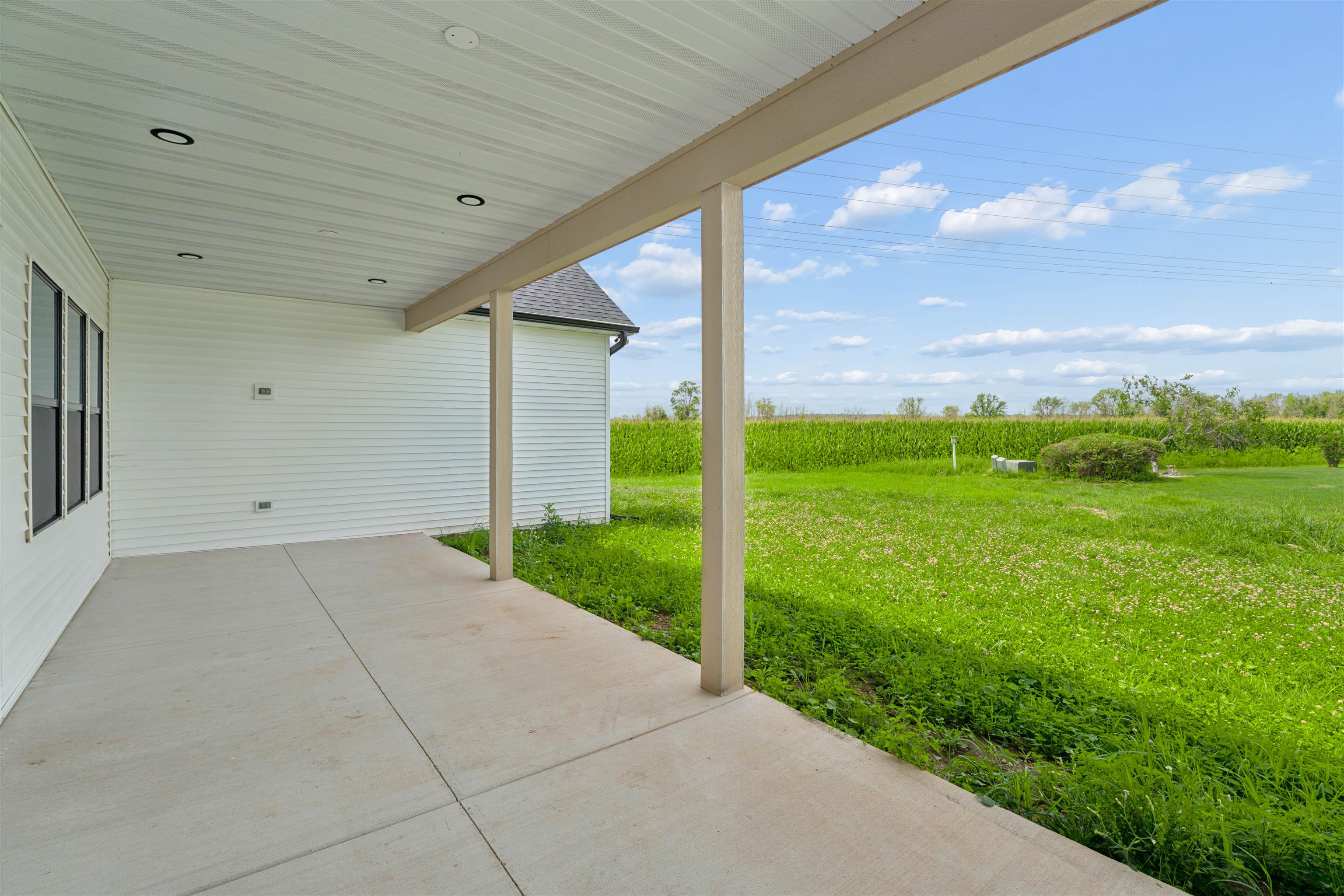 Property photo 28