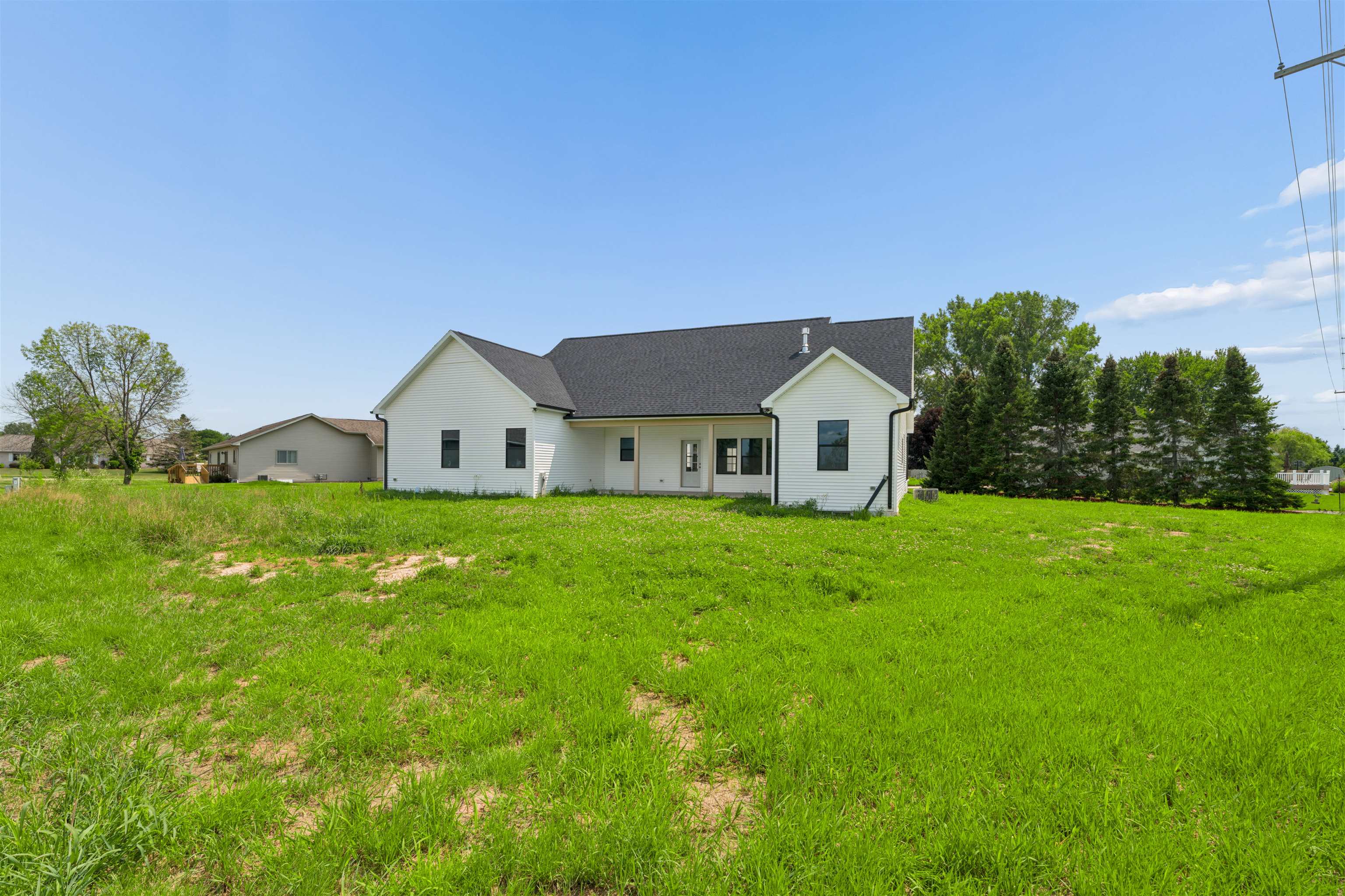 Property photo 30
