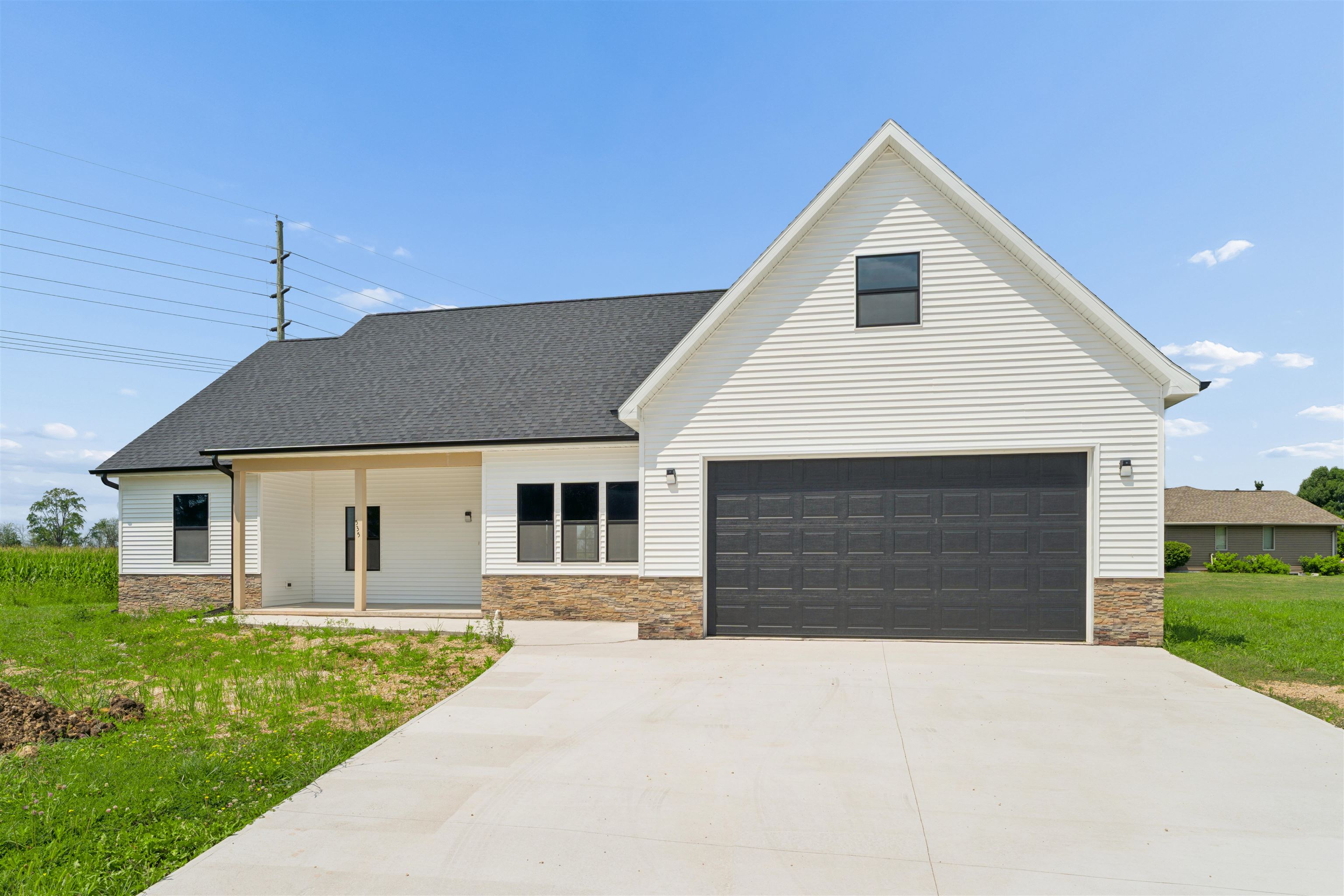 Property photo 31