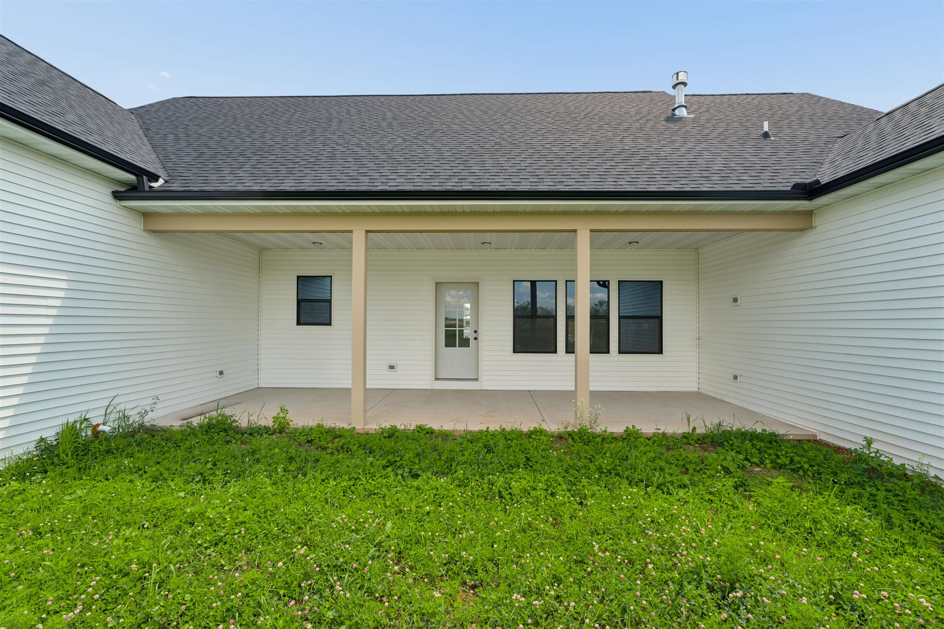 Property photo 32