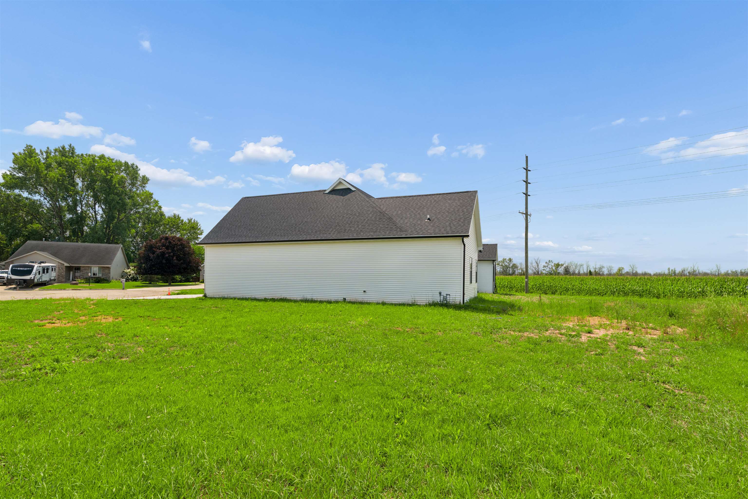 Property photo 33