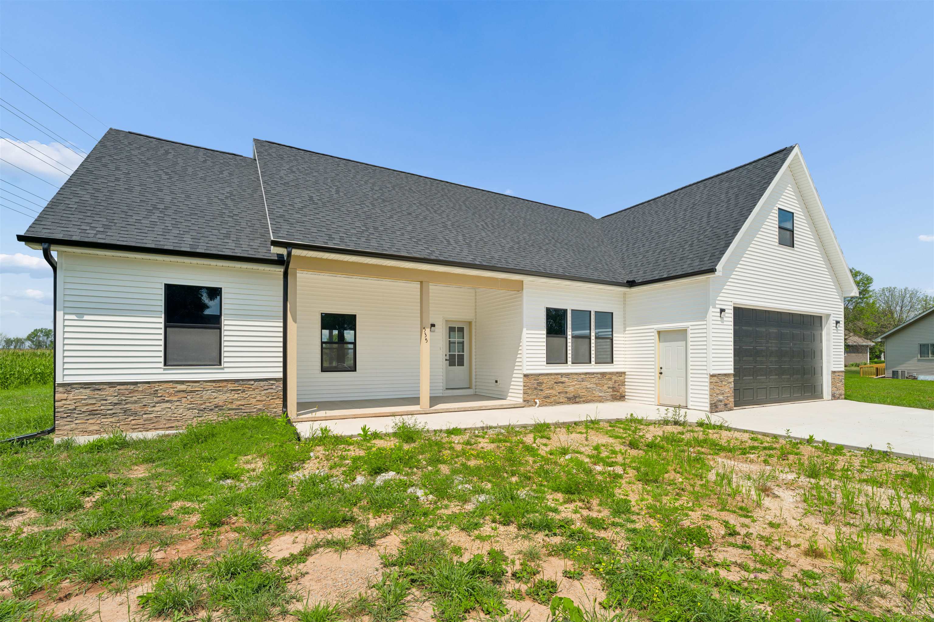 Property photo 34