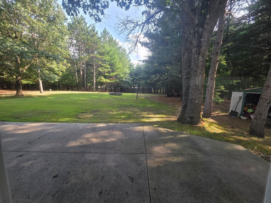Property photo 20