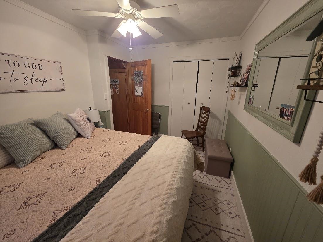 Property photo 18