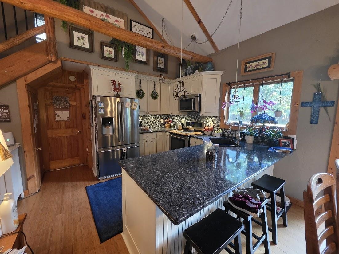 Property photo 4