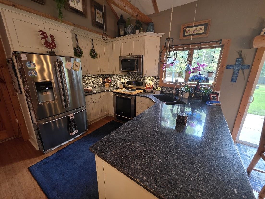 Property photo 21