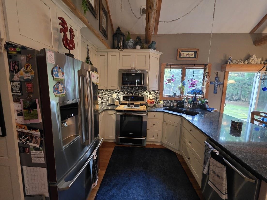 Property photo 8