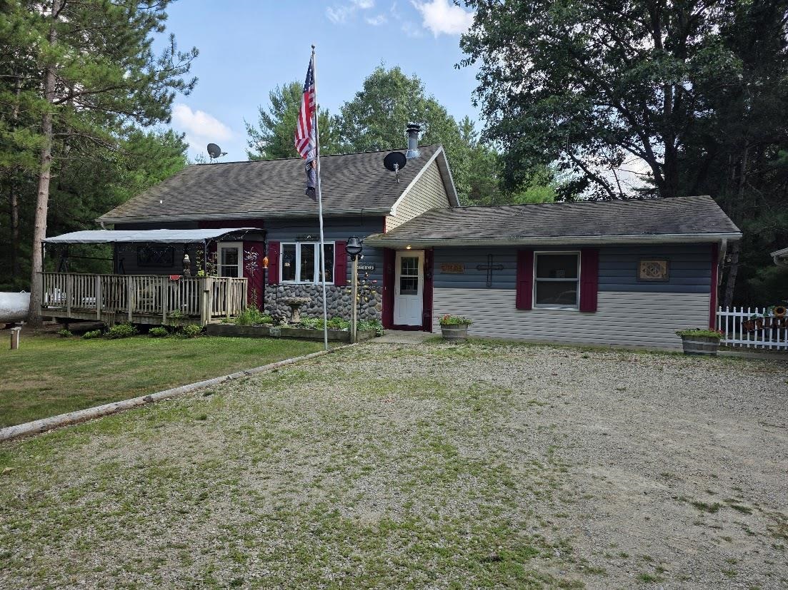 Property photo 22