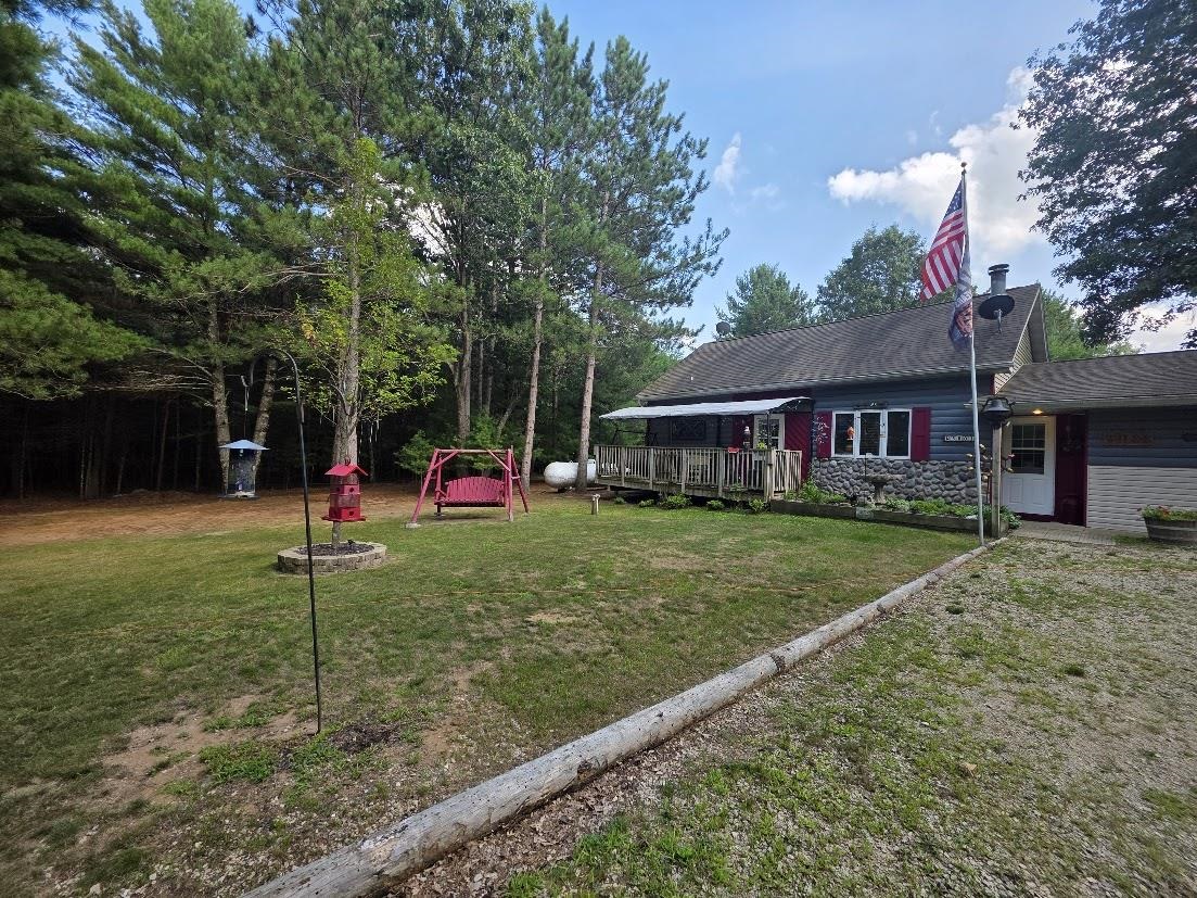 Property photo 26