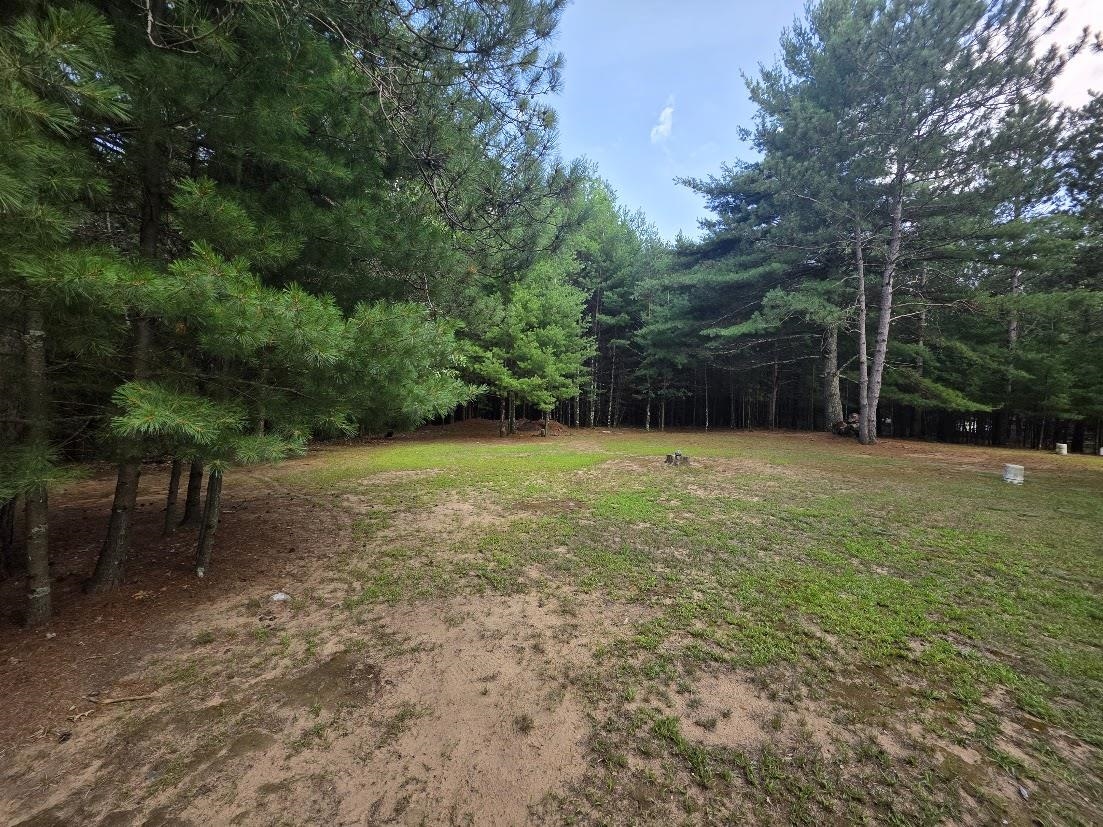 Property photo 29