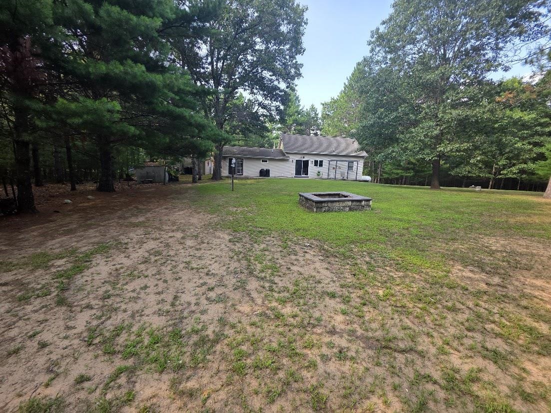 Property photo 31