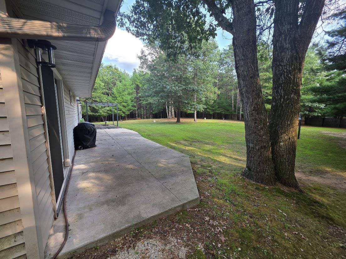 Property photo 33