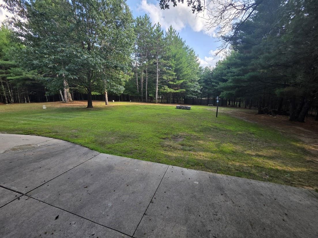 Property photo 34