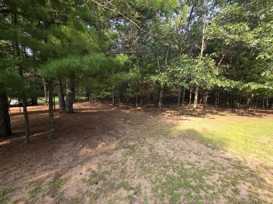 Property photo 35