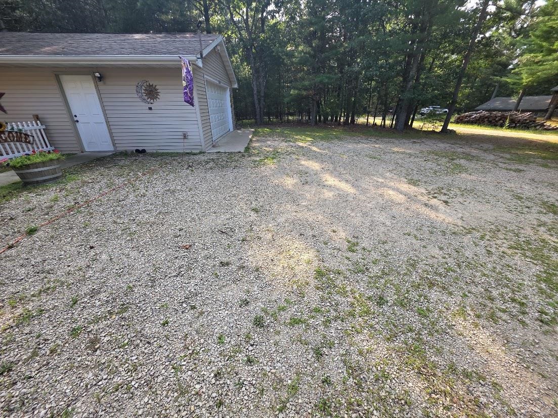 Property photo 36