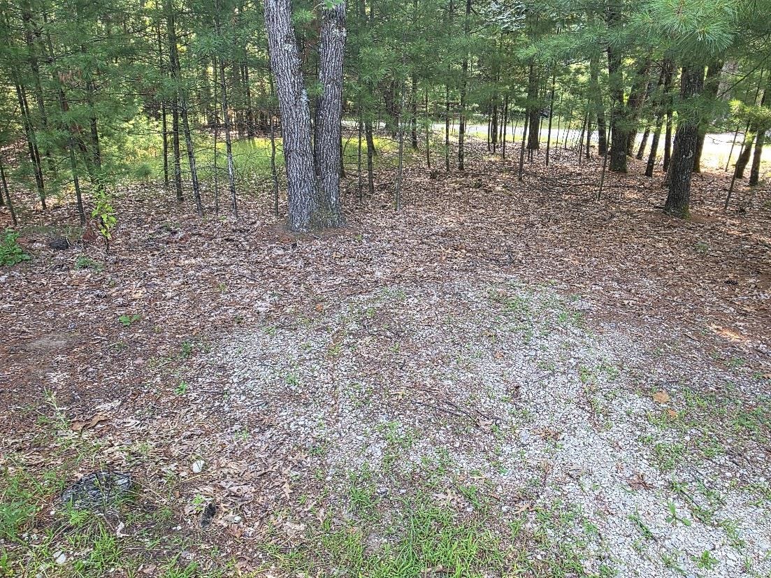 Property photo 38