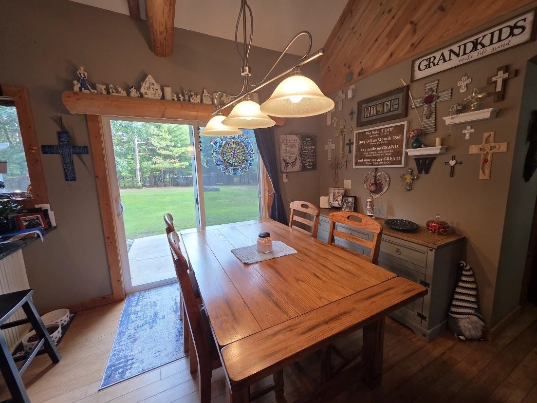 Property photo 39
