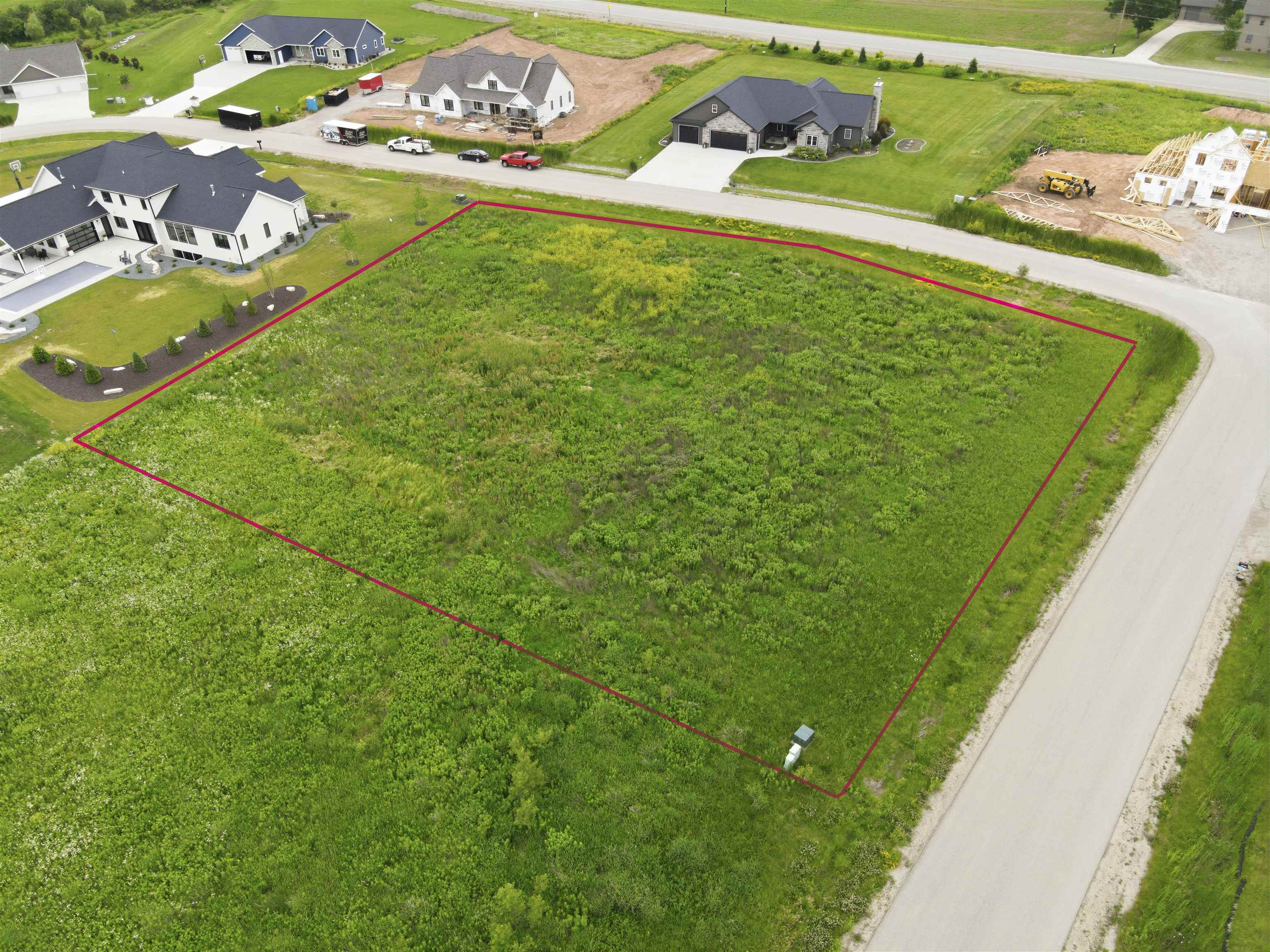Property photo 4