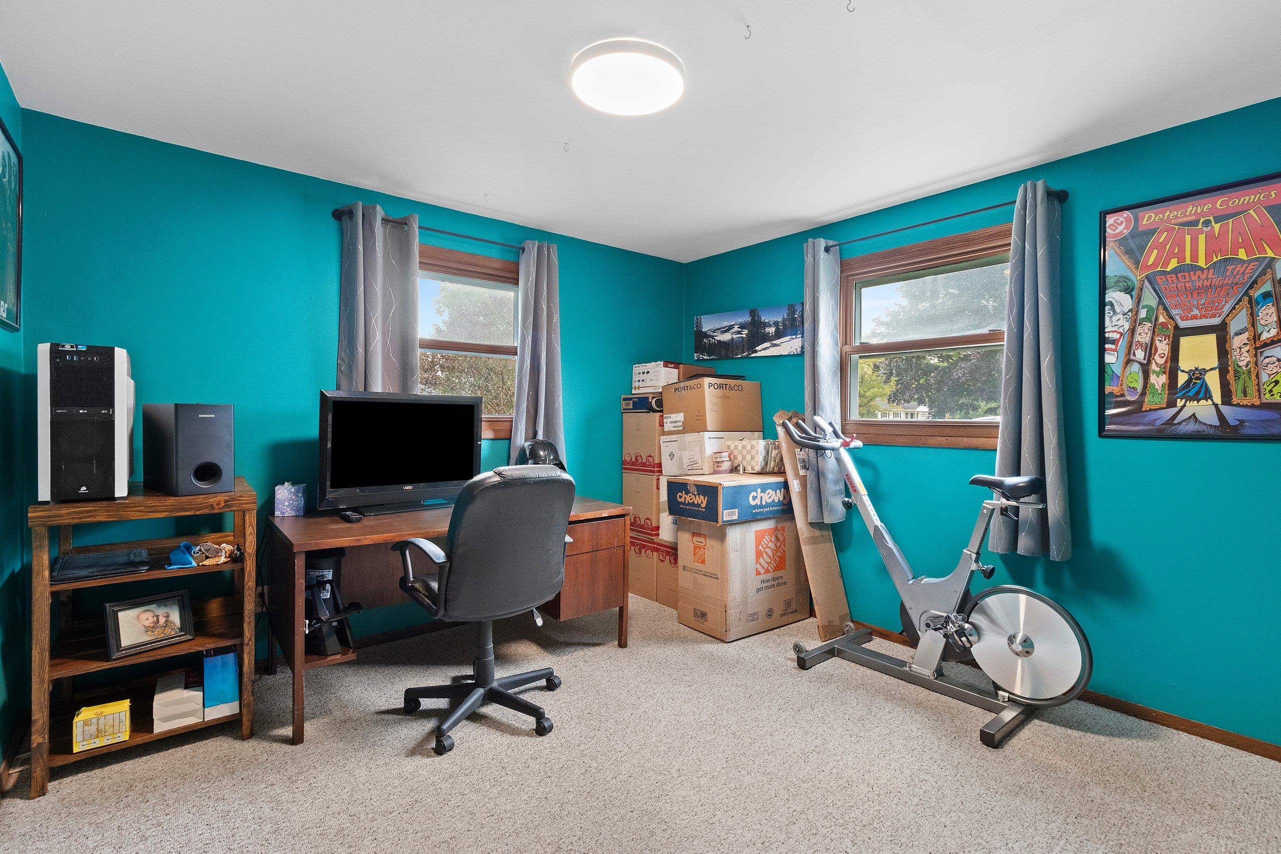 Property photo 13