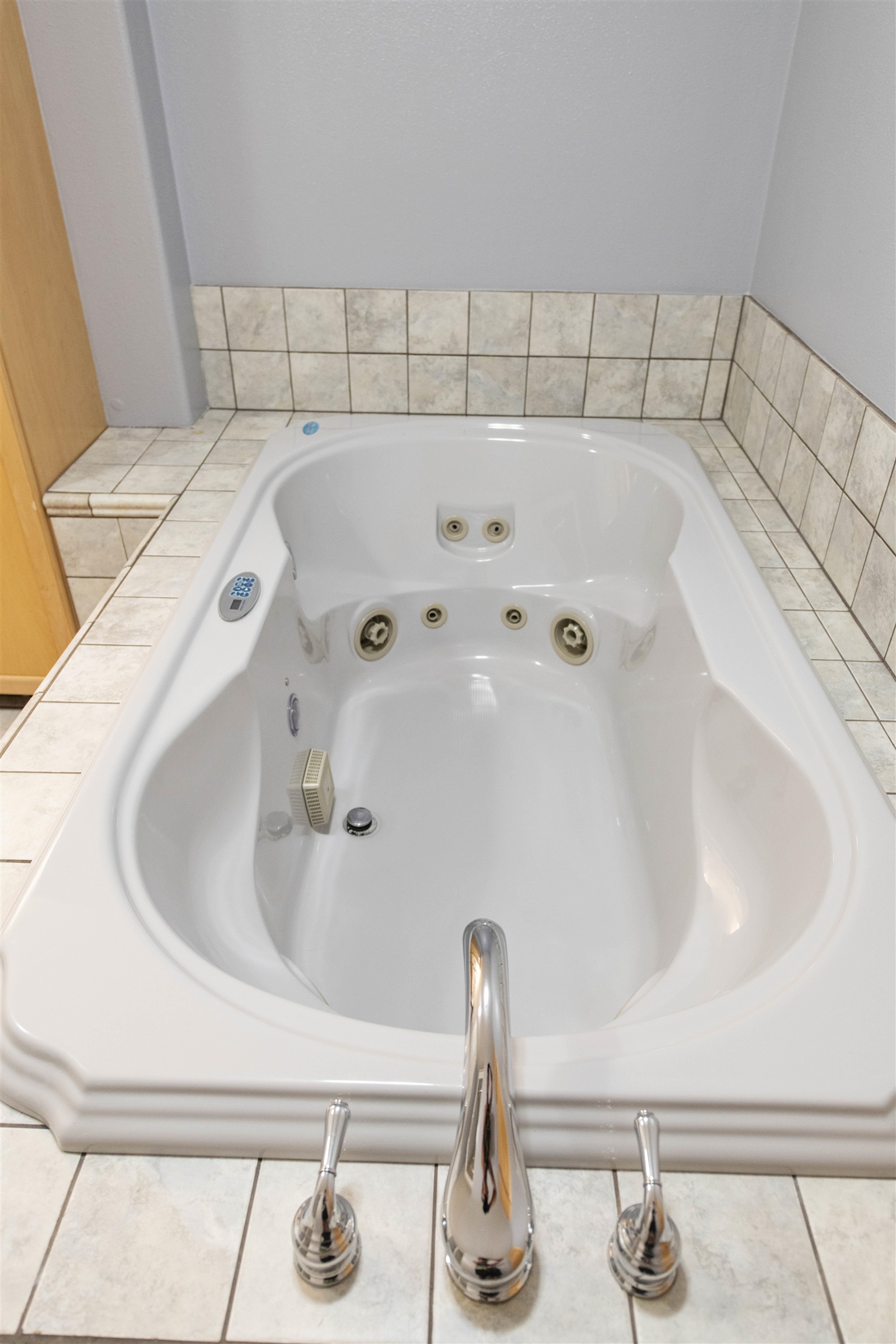 Property photo 16