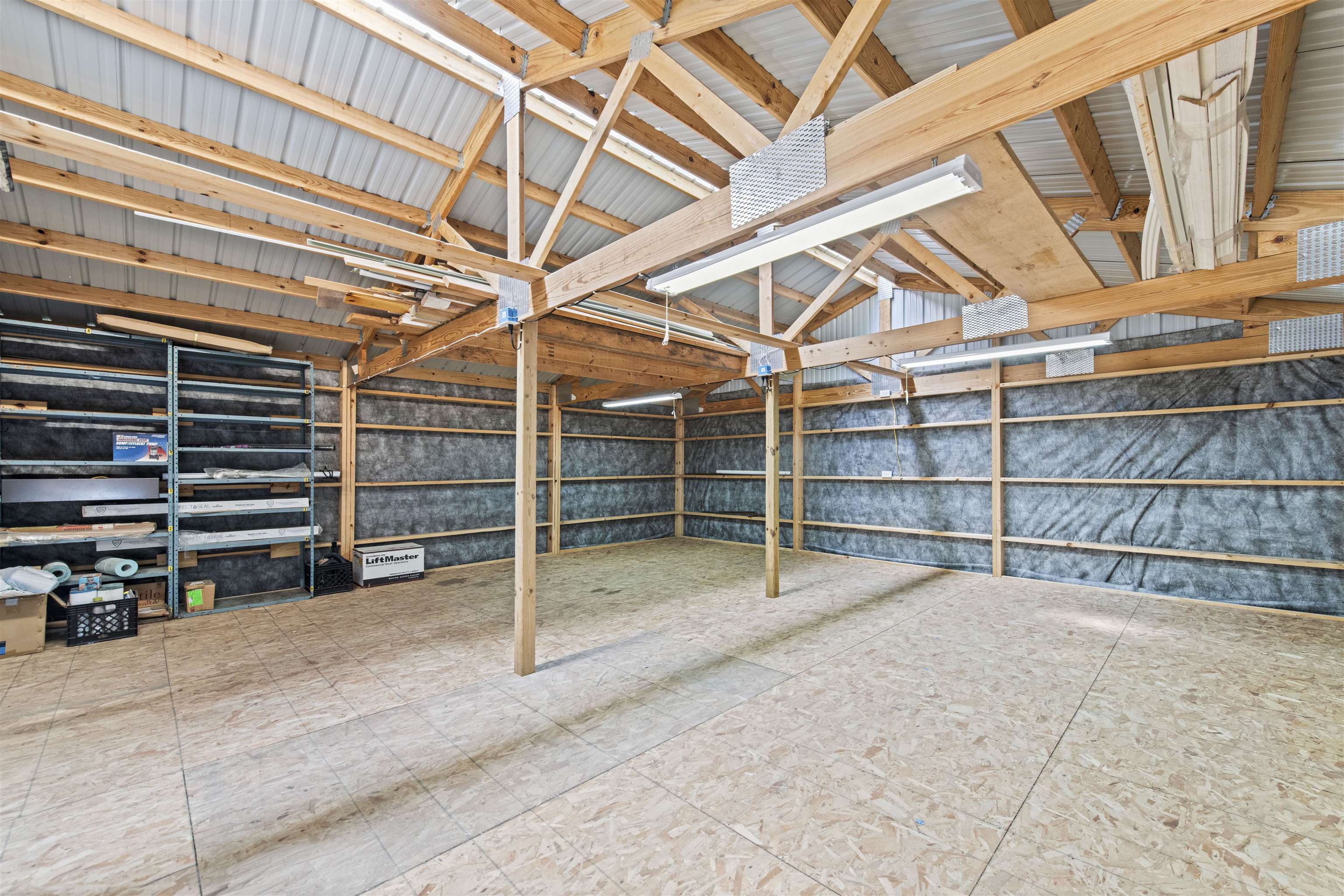 Property photo 28