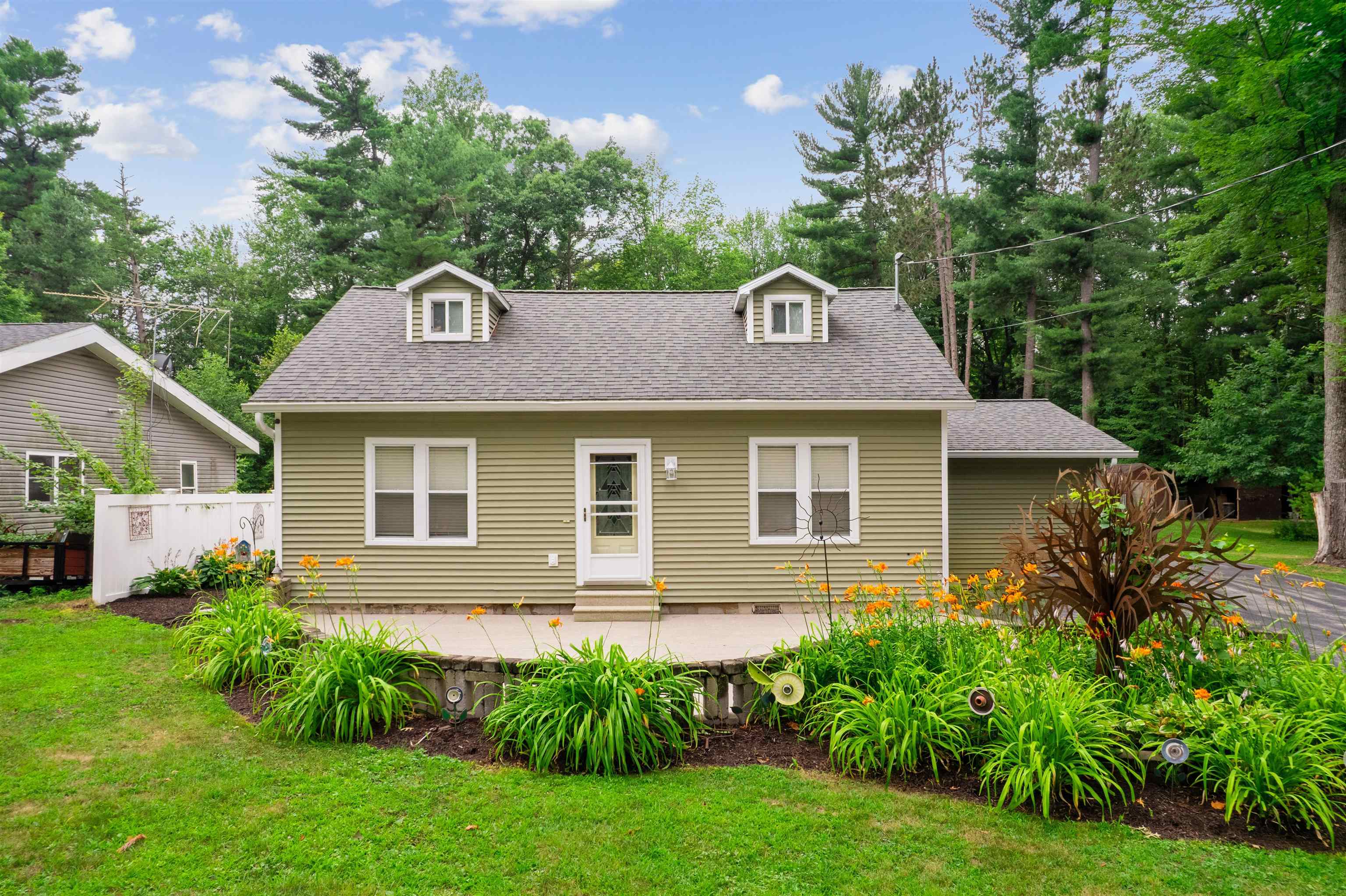Property photo 31