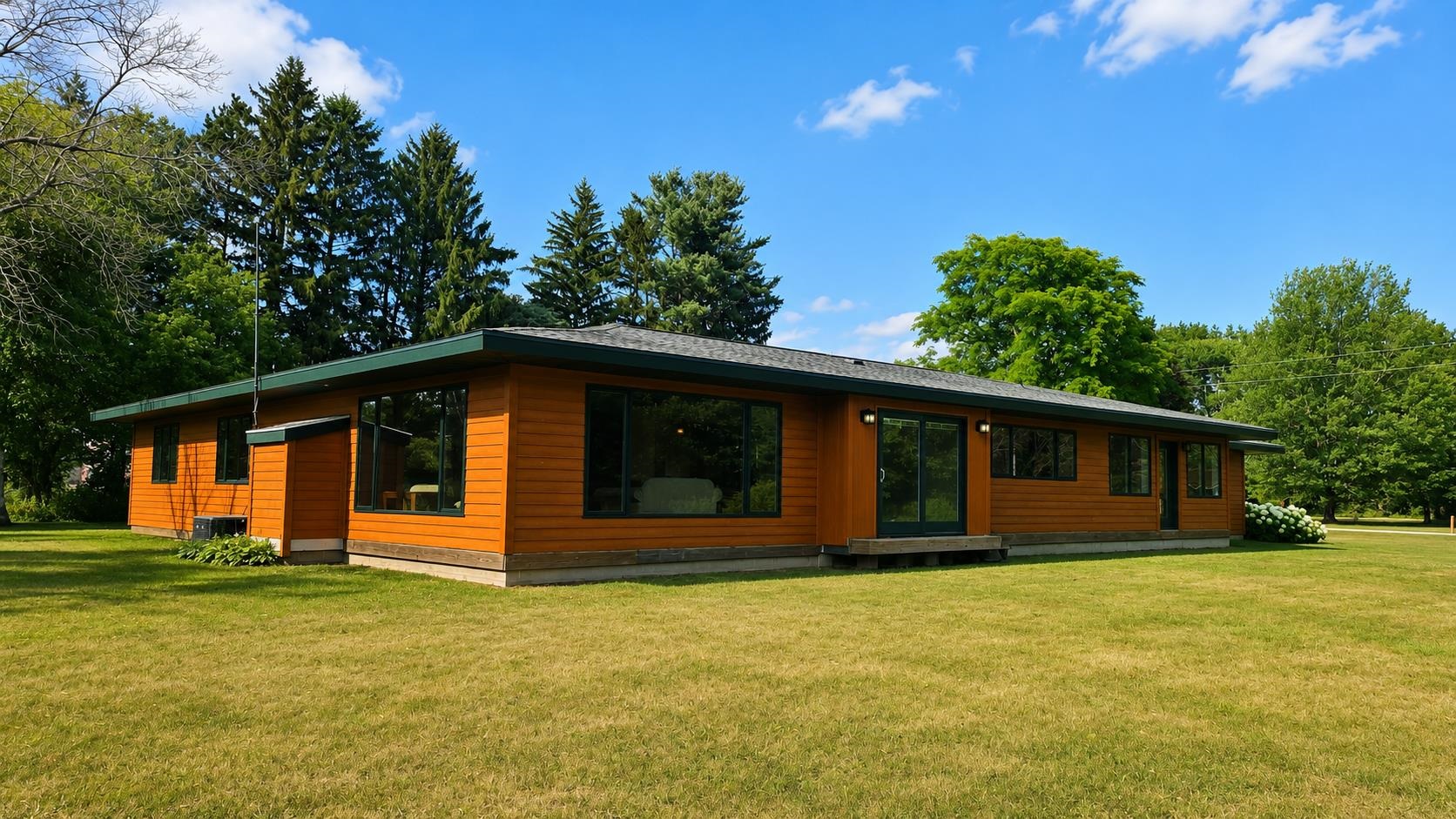 Property photo 36
