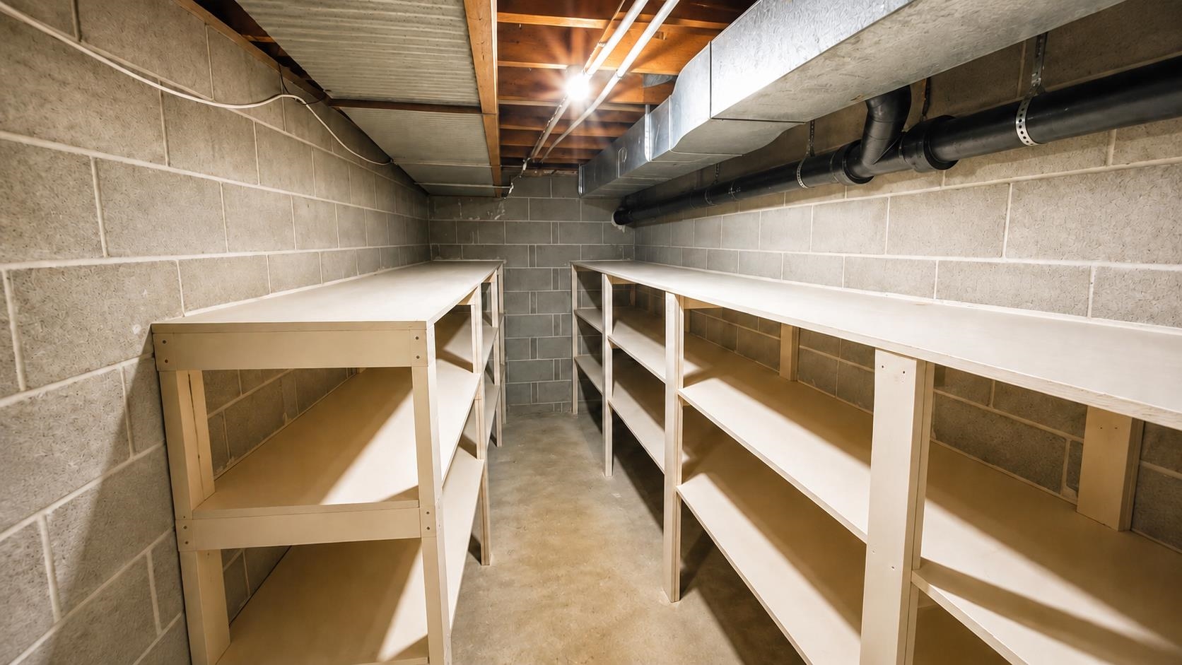 Property photo 34