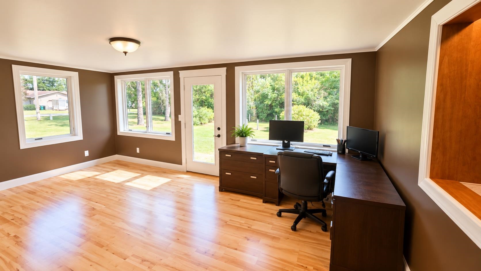 Property photo 17