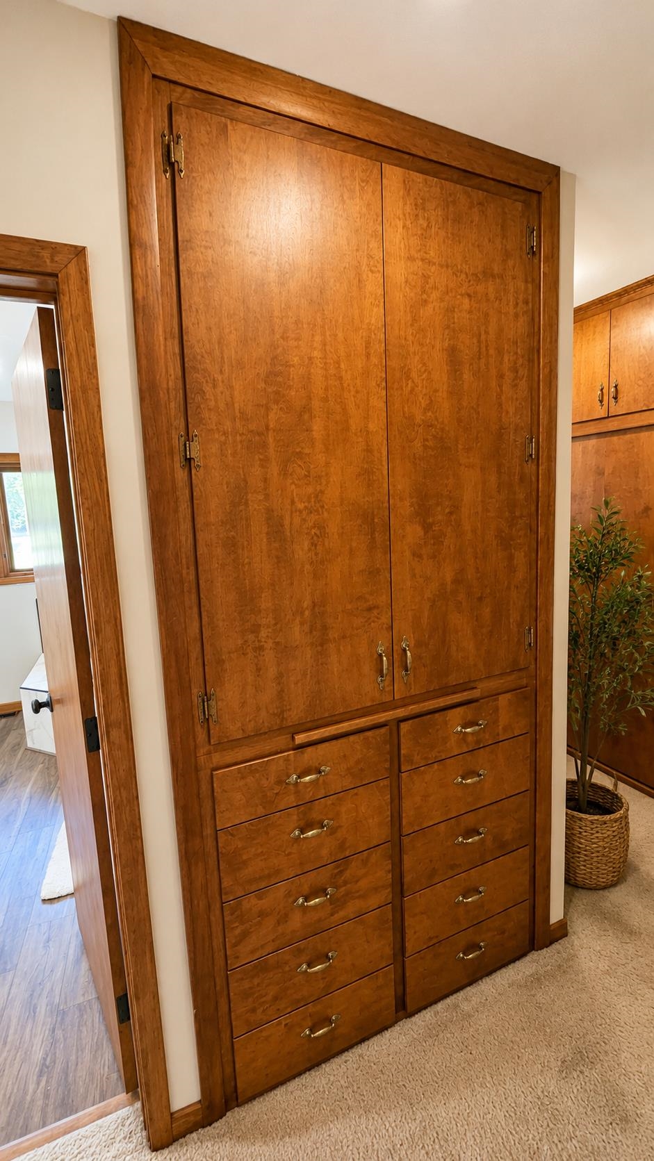 Property photo 31