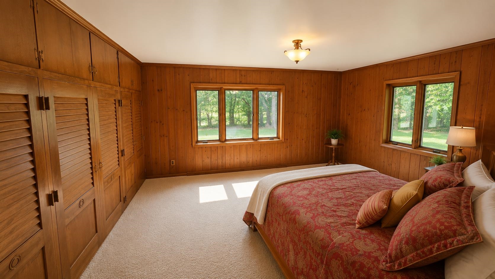 Property photo 23