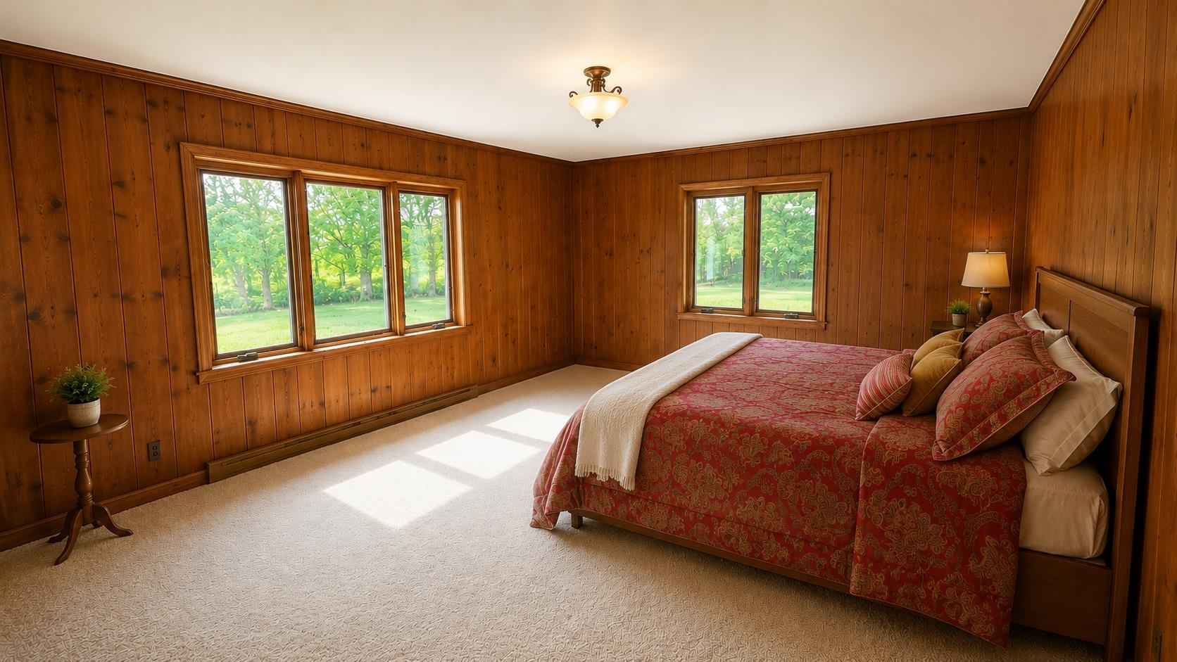 Property photo 22